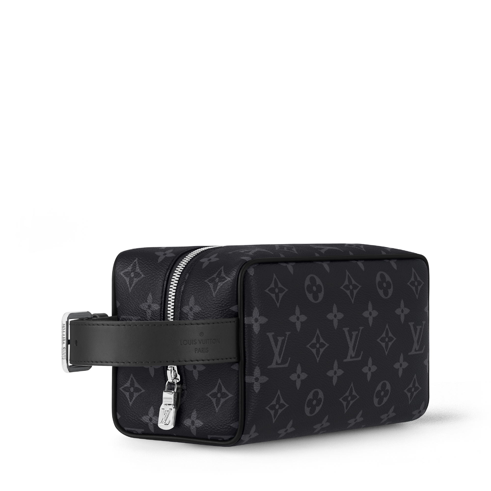 louis-vuitton-locker-dopp-kit-